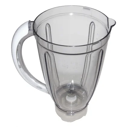 Kompletny dzbanek miksera do robota kuchennego MPM G-3 J/6701